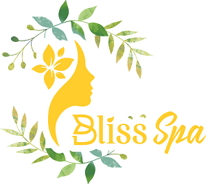 Bliss Spa Hoi An